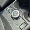 nissan x-trail 2016 -NISSAN--X-Trail DBA-NT32--NT32-046600---NISSAN--X-Trail DBA-NT32--NT32-046600- image 9