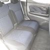 nissan dayz 2022 -NISSAN--DAYZ 5AA-B44W--B44W-0122939---NISSAN--DAYZ 5AA-B44W--B44W-0122939- image 12