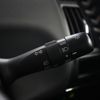 toyota prius-α 2016 CFJ1554803 image 23
