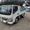 mitsubishi-fuso canter 2009 GOO_NET_EXCHANGE_0708016A30241012W002 image 3