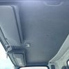 isuzu elf-truck 2013 GOO_NET_EXCHANGE_0700644A30250609W002 image 33