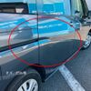 nissan serena 2011 CFJ1764053 image 11