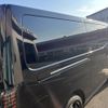 nissan caravan-van 2016 -NISSAN--Caravan Van CBF-VR2E26--VR2E26-034615---NISSAN--Caravan Van CBF-VR2E26--VR2E26-034615- image 9