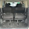 mitsubishi delica-d5 2011 -MITSUBISHI--Delica D5 DBA-CV4W--CV4W-0602782---MITSUBISHI--Delica D5 DBA-CV4W--CV4W-0602782- image 6