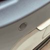 chrysler jeep-cherokee 2020 -CHRYSLER--Jeep Cherokee ABA-KL20L--1C4PJMHN4KD467789---CHRYSLER--Jeep Cherokee ABA-KL20L--1C4PJMHN4KD467789- image 15