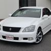 toyota crown 2006 -TOYOTA--Crown GRS184--0005790---TOYOTA--Crown GRS184--0005790- image 27