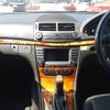mercedes-benz e-class 2006 -MERCEDES-BENZ--Benz E Class 211054C-WDB2110542A956150---MERCEDES-BENZ--Benz E Class 211054C-WDB2110542A956150- image 10
