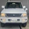 mitsubishi pajero-mini 2004 -MITSUBISHI--Pajero mini TA-H53A--H53A-0502541---MITSUBISHI--Pajero mini TA-H53A--H53A-0502541- image 2