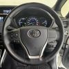 toyota voxy 2018 quick_quick_ZWR80W_ZWR80-0346903 image 9