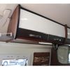 toyota hiace-van 2015 GOO_JP_700070848530250524002 image 10