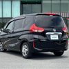 honda freed 2019 -HONDA--Freed 6AA-GB7--GB7-3105682---HONDA--Freed 6AA-GB7--GB7-3105682- image 6