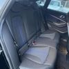bmw 2-series 2020 CFJ1838846 image 10
