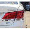 toyota crown 2014 -TOYOTA--Crown DAA-AWS210--AWS210-6060785---TOYOTA--Crown DAA-AWS210--AWS210-6060785- image 10