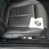 bmw m2 2018 quick_quick_CBA-1H30G_WBS1J52050VD44854 image 9