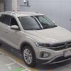 volkswagen t-roc 2023 CFJ1691855 image 1