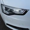 audi a5 2014 -AUDI 【名古屋 307ﾉ2729】--Audi A5 DBA-8TCDNL--WAUZZZ8TXFA026279---AUDI 【名古屋 307ﾉ2729】--Audi A5 DBA-8TCDNL--WAUZZZ8TXFA026279- image 19