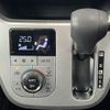 daihatsu cast 2015 -DAIHATSU--Cast DBA-LA250S--LA250S-0029507---DAIHATSU--Cast DBA-LA250S--LA250S-0029507- image 23