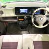 suzuki mr-wagon 2014 -SUZUKI--MR Wagon DBA-MF33S--MF33S-430256---SUZUKI--MR Wagon DBA-MF33S--MF33S-430256- image 3