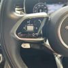 jaguar f-pace 2021 CFJ1828283 image 3