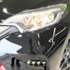 nissan note 2017 -NISSAN--Note DAA-HE12--HE12-080672---NISSAN--Note DAA-HE12--HE12-080672- image 13