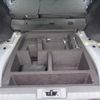 subaru legacy-b4 2019 -SUBARU--Legacy B4 DBA-BN9--020204---SUBARU--Legacy B4 DBA-BN9--020204- image 15