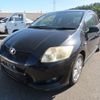 toyota auris 2008 CFJ1461246 image 3