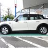 mini mini-others 2020 -BMW 【名変中 】--BMW Mini XU15M--02N30840---BMW 【名変中 】--BMW Mini XU15M--02N30840- image 25