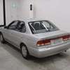 nissan sunny 2003 16012CCC image 3