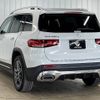 mercedes-benz glb-class 2021 quick_quick_3DA-247613M_W1N2476132W141290 image 17