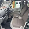 nissan clipper-van 2024 -NISSAN--Clipper Van 5BD-DR17V--DR17V-756***---NISSAN--Clipper Van 5BD-DR17V--DR17V-756***- image 5