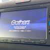 honda freed 2016 -HONDA--Freed DAA-GB7--GB7-1013002---HONDA--Freed DAA-GB7--GB7-1013002- image 3