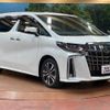 toyota alphard 2022 -TOYOTA--Alphard 3BA-AGH30W--AGH30-0421340---TOYOTA--Alphard 3BA-AGH30W--AGH30-0421340- image 17