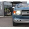 toyota land-cruiser-wagon 1997 -TOYOTA--Land Cruiser Wagon E-FZJ80G--FZJ80-0186615---TOYOTA--Land Cruiser Wagon E-FZJ80G--FZJ80-0186615- image 9