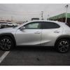 lexus ux 2021 -LEXUS--Lexus UX 6AA-MZAH15--MZAH15-2042916---LEXUS--Lexus UX 6AA-MZAH15--MZAH15-2042916- image 9