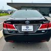 toyota crown-hybrid 2017 quick_quick_DAA-AWS210_AWS210-6125792 image 7