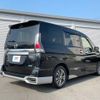 nissan serena 2018 CFJ1473903 image 18