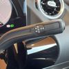 mercedes-benz b-class 2021 CFJ1746725 image 10