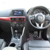 mazda cx-5 2013 -MAZDA 【豊橋 301ﾏ3545】--CX-5 KE2AW--118601---MAZDA 【豊橋 301ﾏ3545】--CX-5 KE2AW--118601- image 19