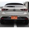 mazda mazda3 2022 CFJ1758825 image 14