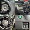 honda n-box 2016 quick_quick_JF1_JF1-2508060 image 4