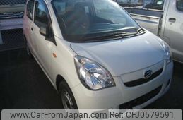 daihatsu mira-van 2016 -DAIHATSU--Mira Van HBD-L275V--L275V-1035050---DAIHATSU--Mira Van HBD-L275V--L275V-1035050-