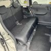 daihatsu tanto 2015 -DAIHATSU--Tanto DBA-LA600S--LA600S-0333783---DAIHATSU--Tanto DBA-LA600S--LA600S-0333783- image 18