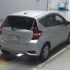 nissan note 2019 -NISSAN--Note E12-616557---NISSAN--Note E12-616557- image 2
