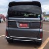 honda n-box 2019 -HONDA--N BOX 6BA-JF3--JF3-2203003---HONDA--N BOX 6BA-JF3--JF3-2203003- image 7