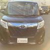 toyota roomy 2019 quick_quick_M900A_M900A-0376119 image 15