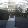toyota bb 2008 CFJ1537030 image 4
