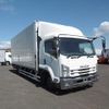 isuzu forward 2015 CFJ1796124 image 10