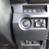 suzuki jimny 2020 CFJ1850300 image 15