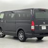 toyota hiace-van 2022 -TOYOTA--Hiace Van 3DF-GDH206V--GDH206-1069015---TOYOTA--Hiace Van 3DF-GDH206V--GDH206-1069015- image 15