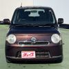 daihatsu mira-cocoa 2014 -DAIHATSU--Mira Cocoa DBA-L675S--L675S-0165937---DAIHATSU--Mira Cocoa DBA-L675S--L675S-0165937- image 22